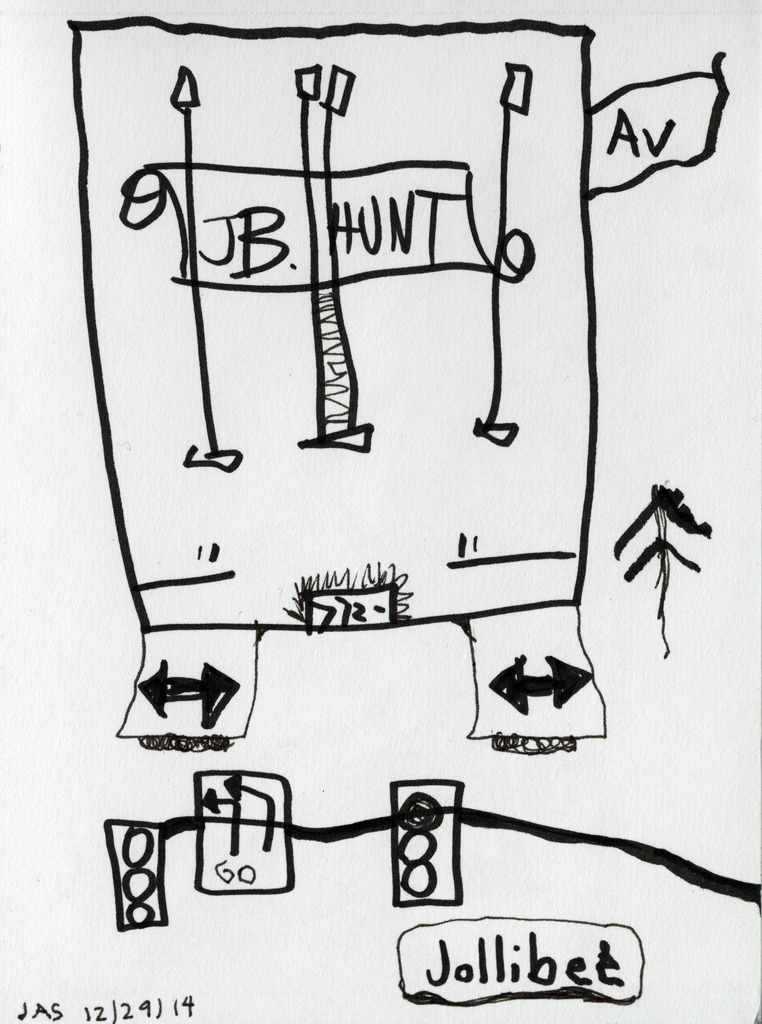 Medium 20150225051553