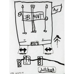 Thumb 20150225051553