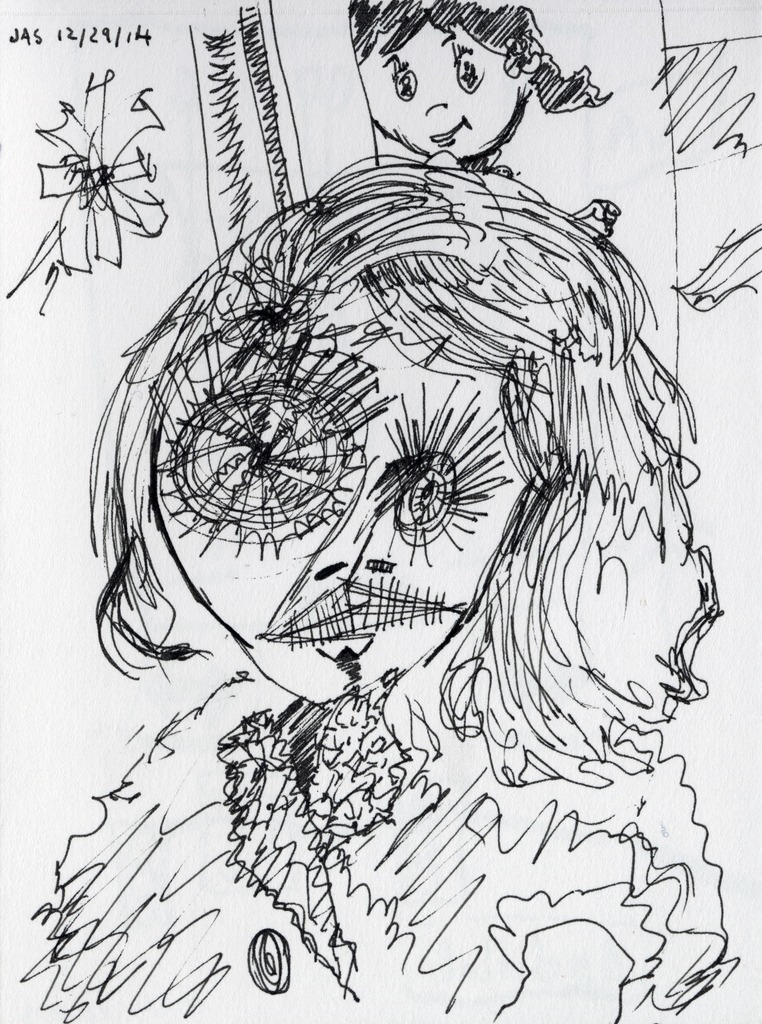 Medium 20150225051616