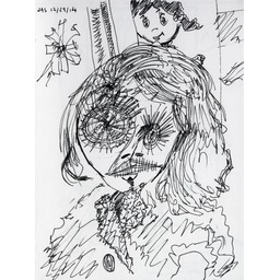 Thumb 20150225051616