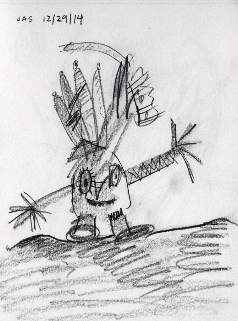 Medium 20150225051638