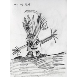 Thumb 20150225051638