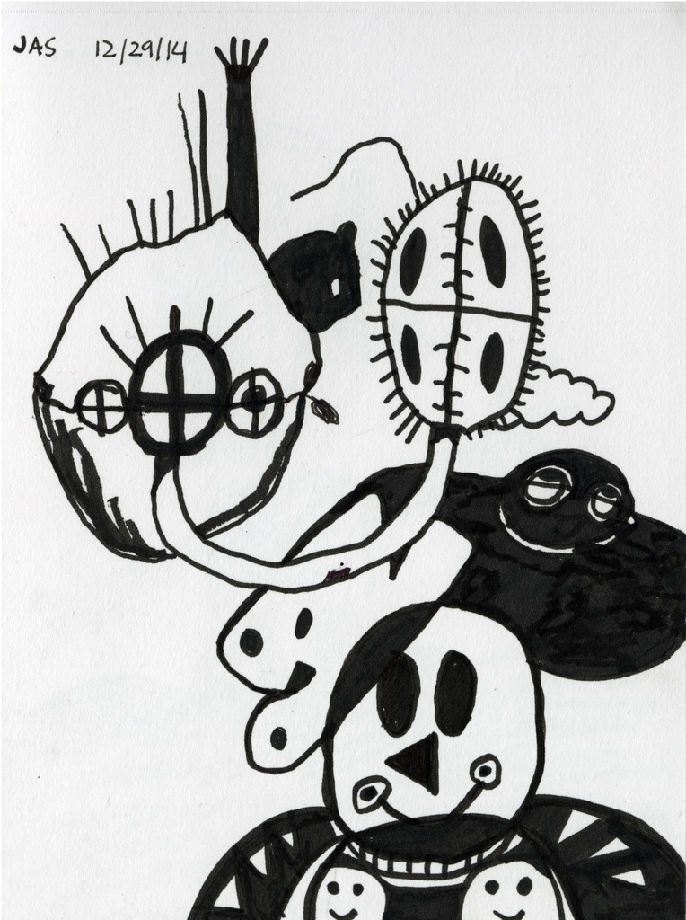 Medium 20150225051652