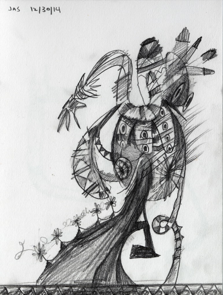 Medium 20150225051716