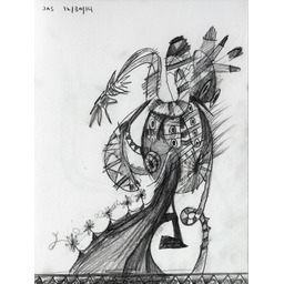 Thumb 20150225051716