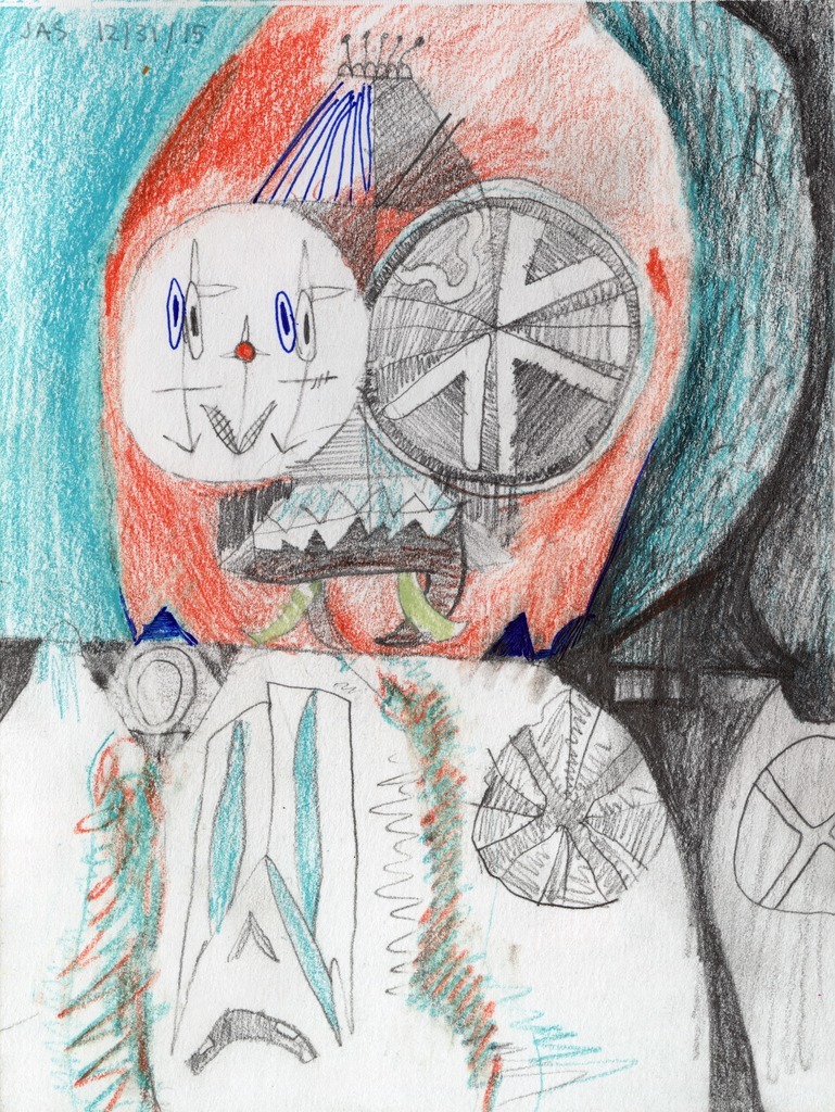 Medium 20150225051750