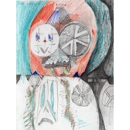 Thumb 20150225051750