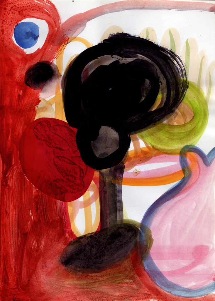 Medium 20150218060245