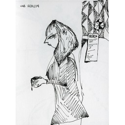 Thumb 20150225051840