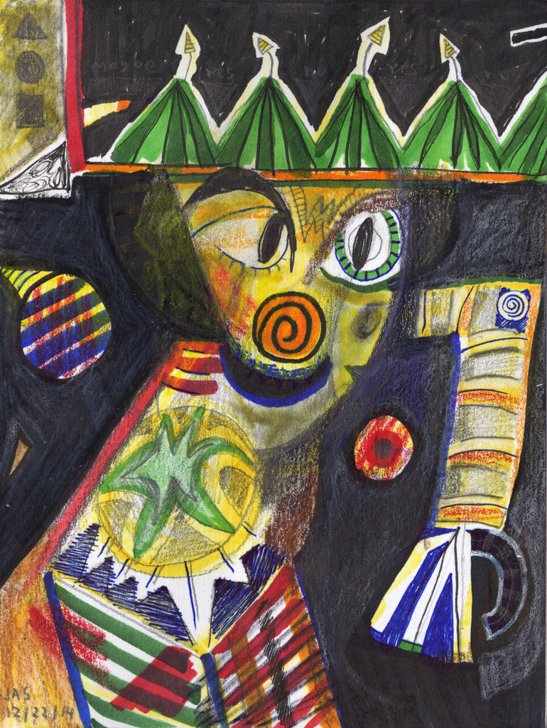 Medium 20150225052230