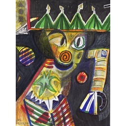 Thumb 20150225052230