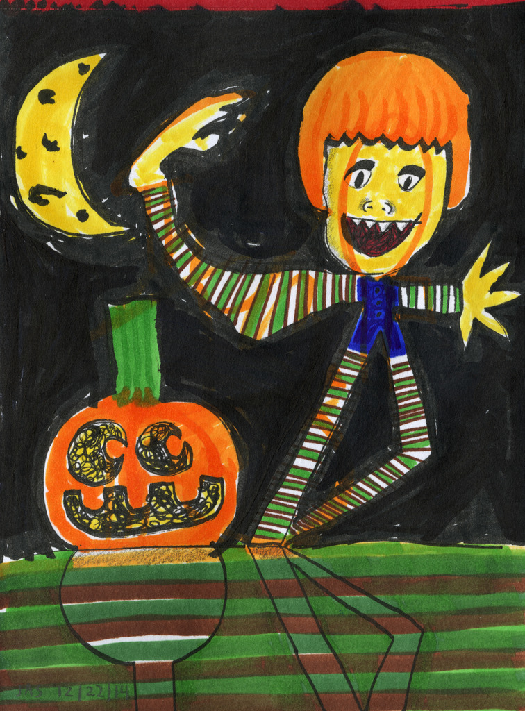 Medium 20150225052319