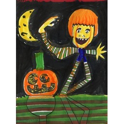 Thumb 20150225052319