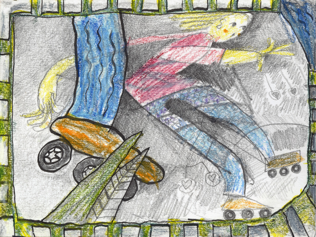 Medium 20150225052444