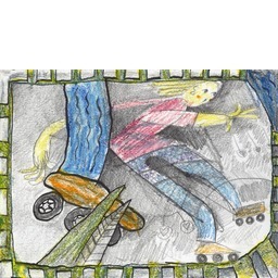 Thumb 20150225052444