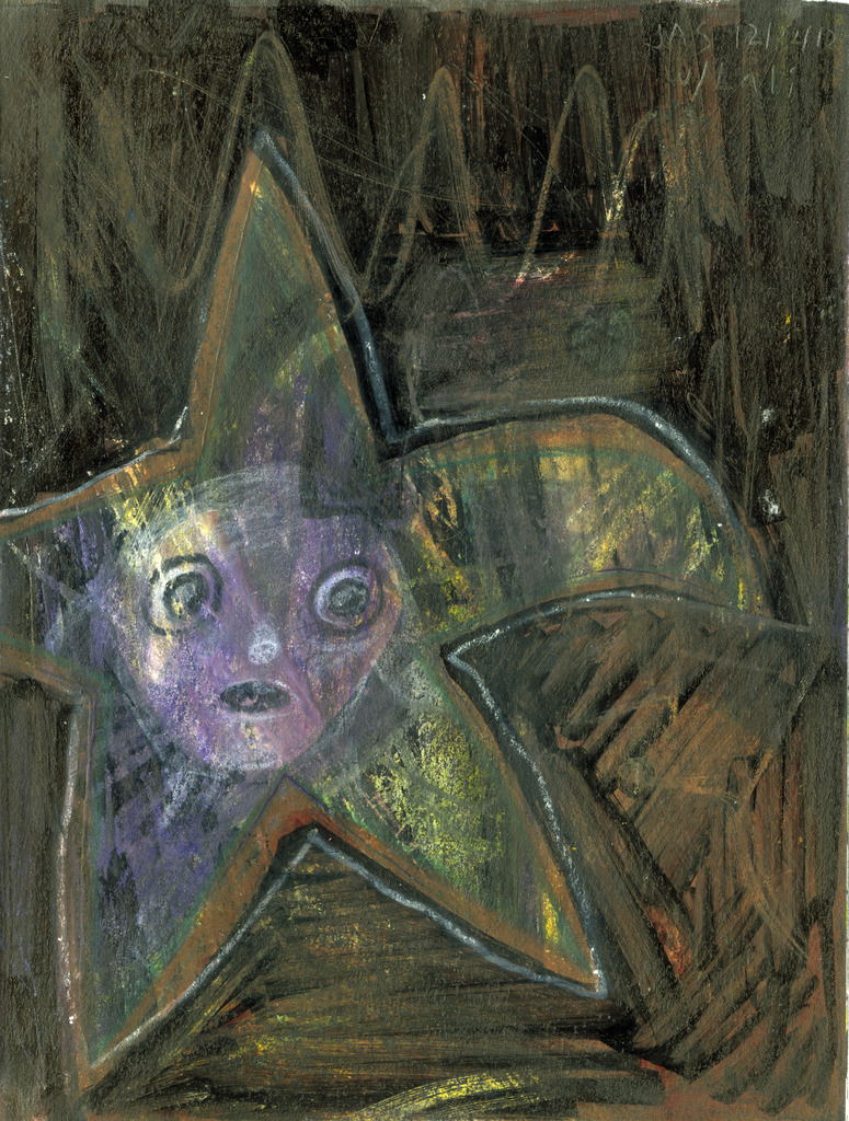 Medium 20150225052531