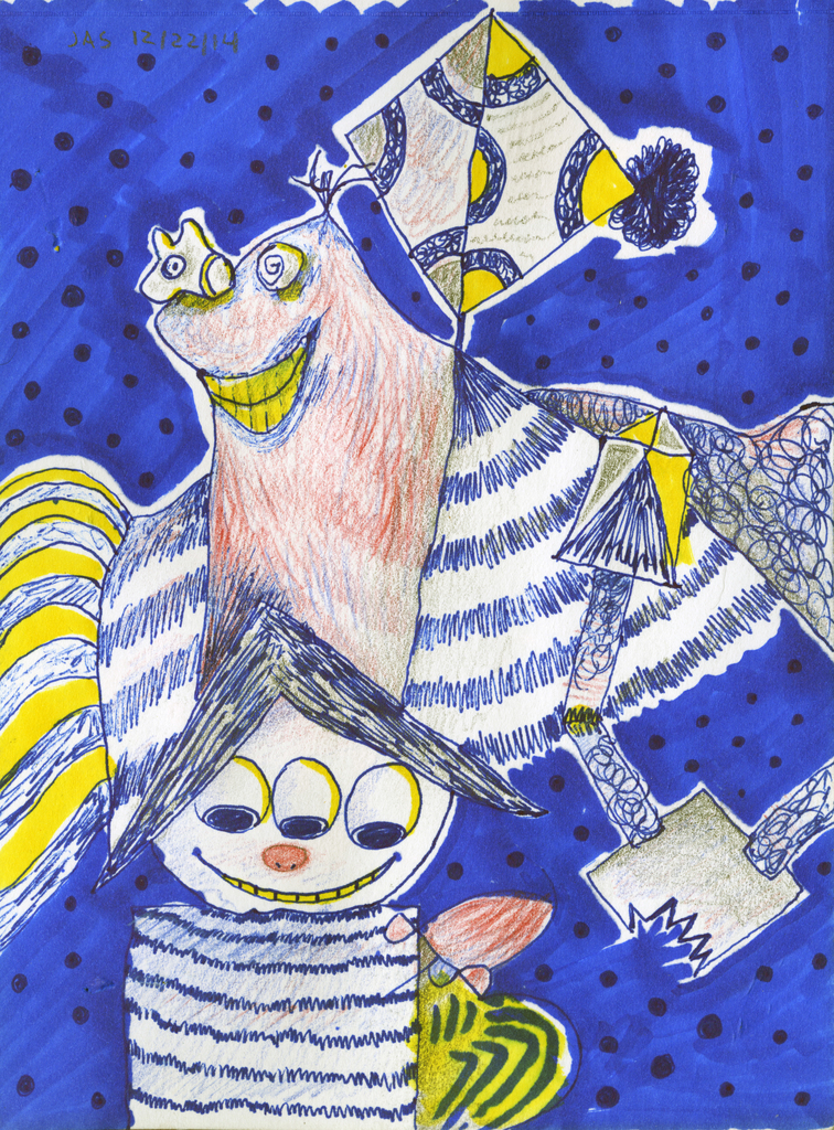 Medium 20150225052803