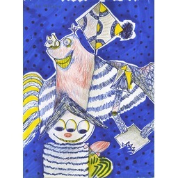 Thumb 20150225052803