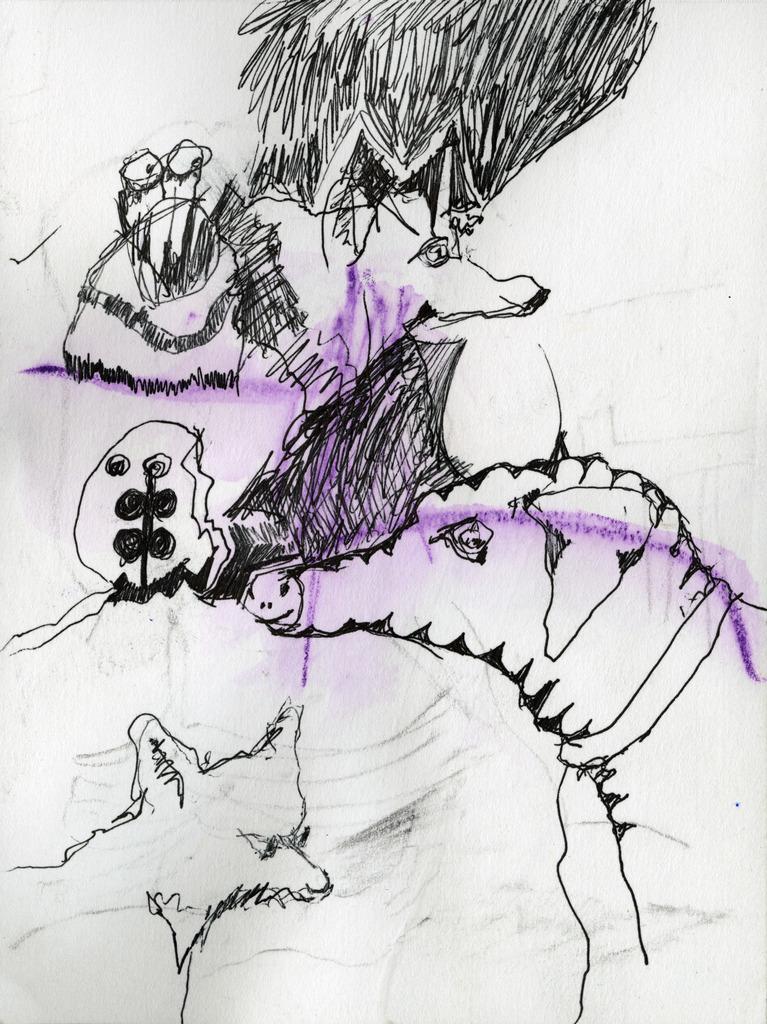 Medium 20150225052941