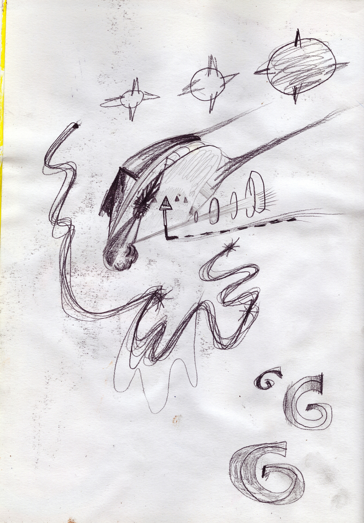 Medium 20150218060307