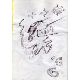 Thumb 20150218060307