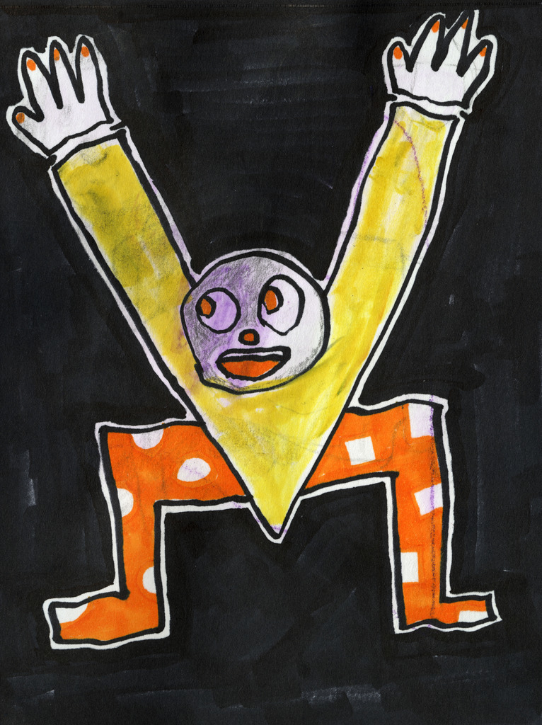 Medium 20150225053000