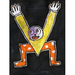 Thumb 20150225053000