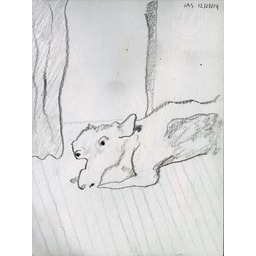 Thumb 20150225053018