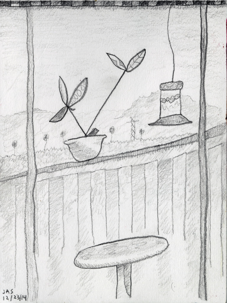 Medium 20150225053050