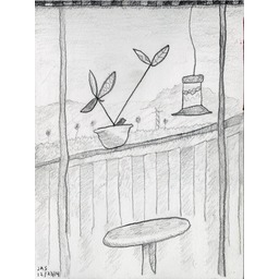 Thumb 20150225053050