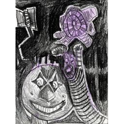 Thumb 20150225053113