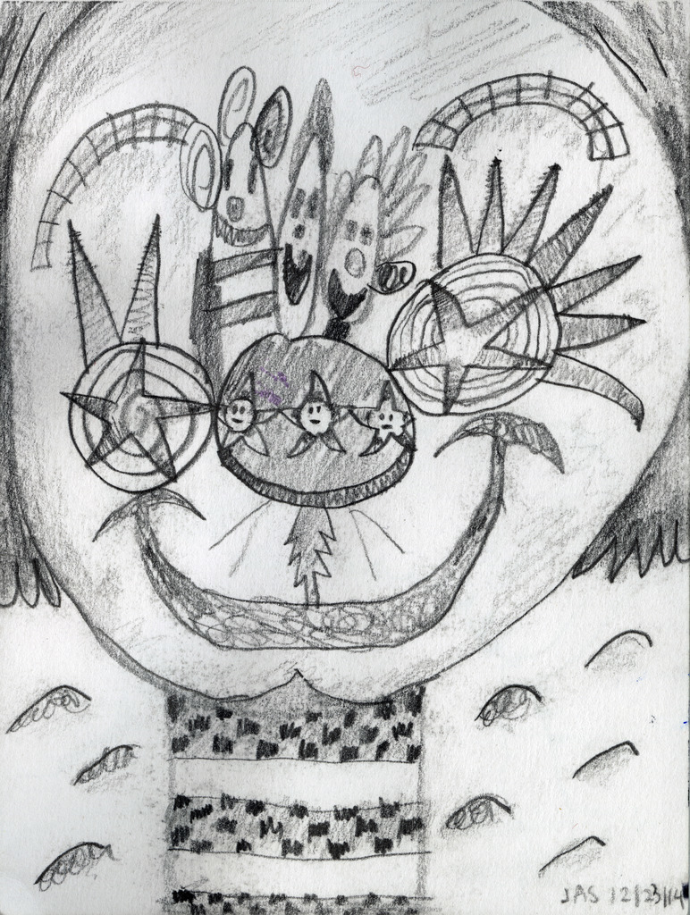 Medium 20150225053133