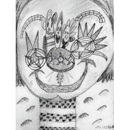 Thumb 20150225053133