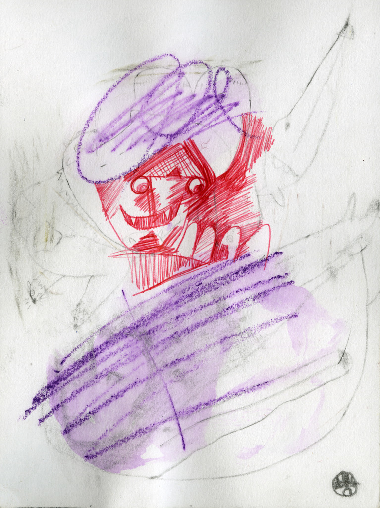 Medium 20150225053158