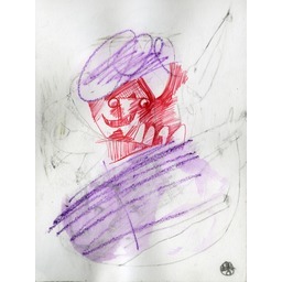 Thumb 20150225053158