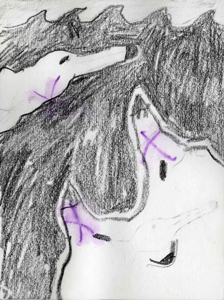 Medium 20150225053220