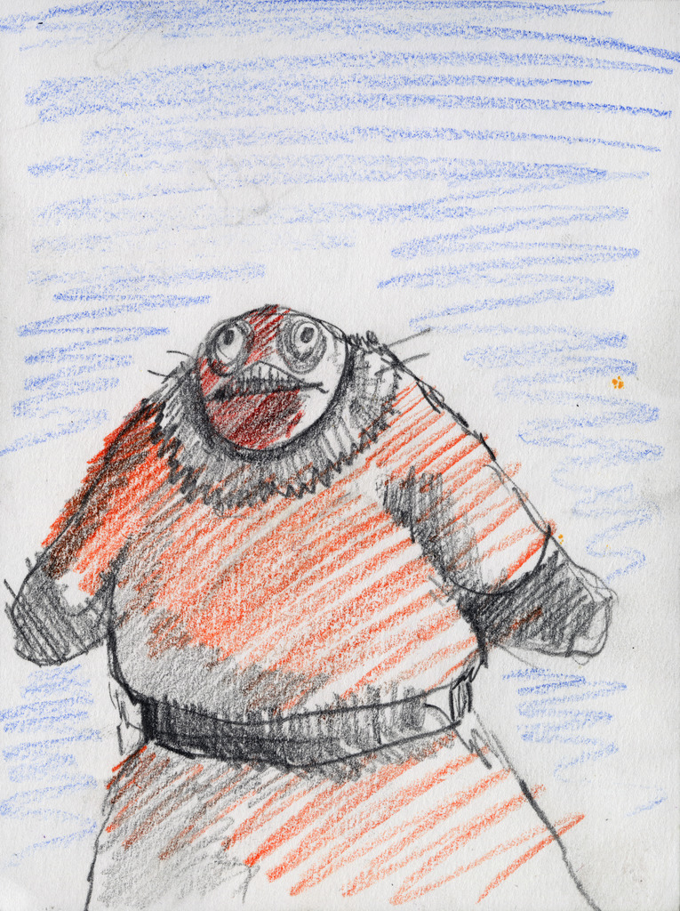 Medium 20150225053240