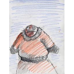 Thumb 20150225053240