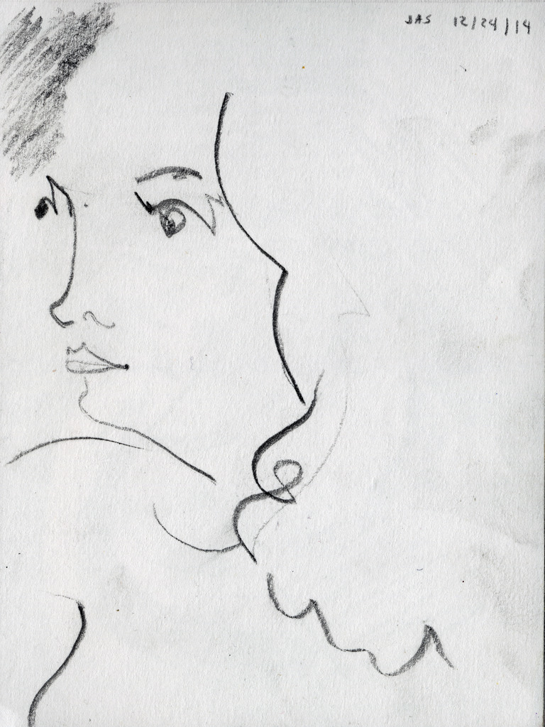 Medium 20150225053257