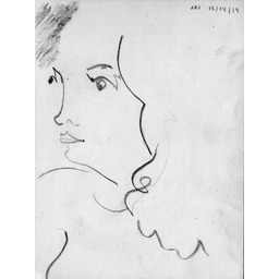 Thumb 20150225053257