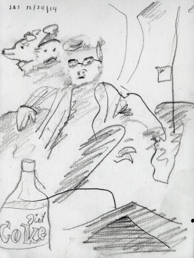 Medium 20150225053320