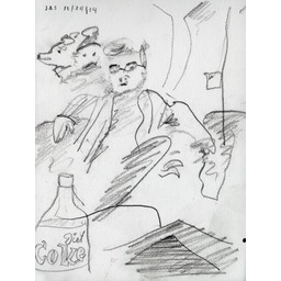 Thumb 20150225053320