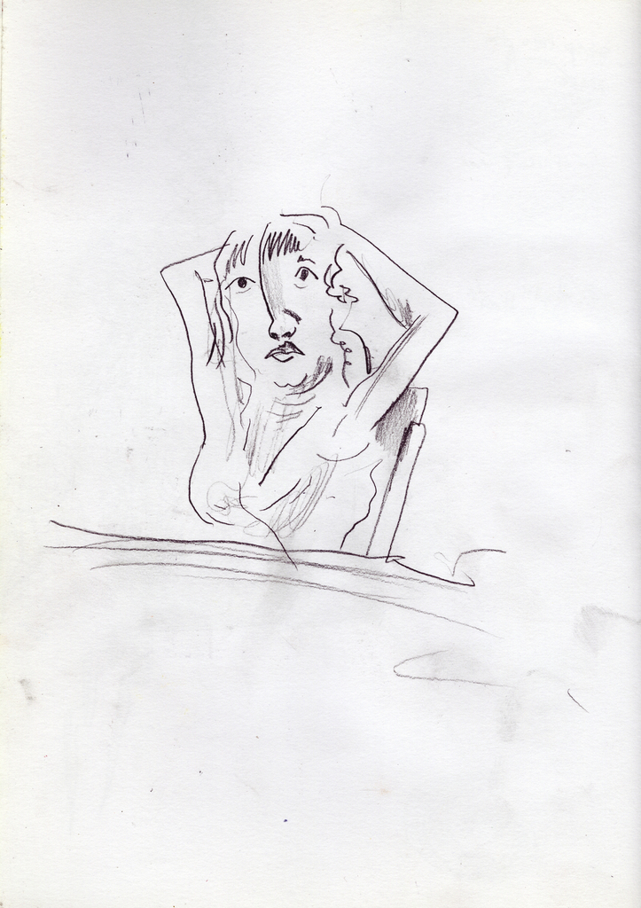 Medium 20150218060320