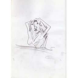 Thumb 20150218060320