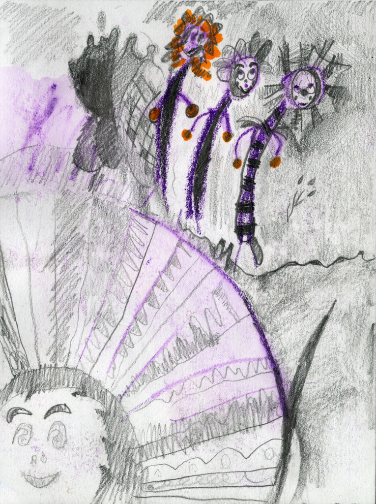 Medium 20150225053357