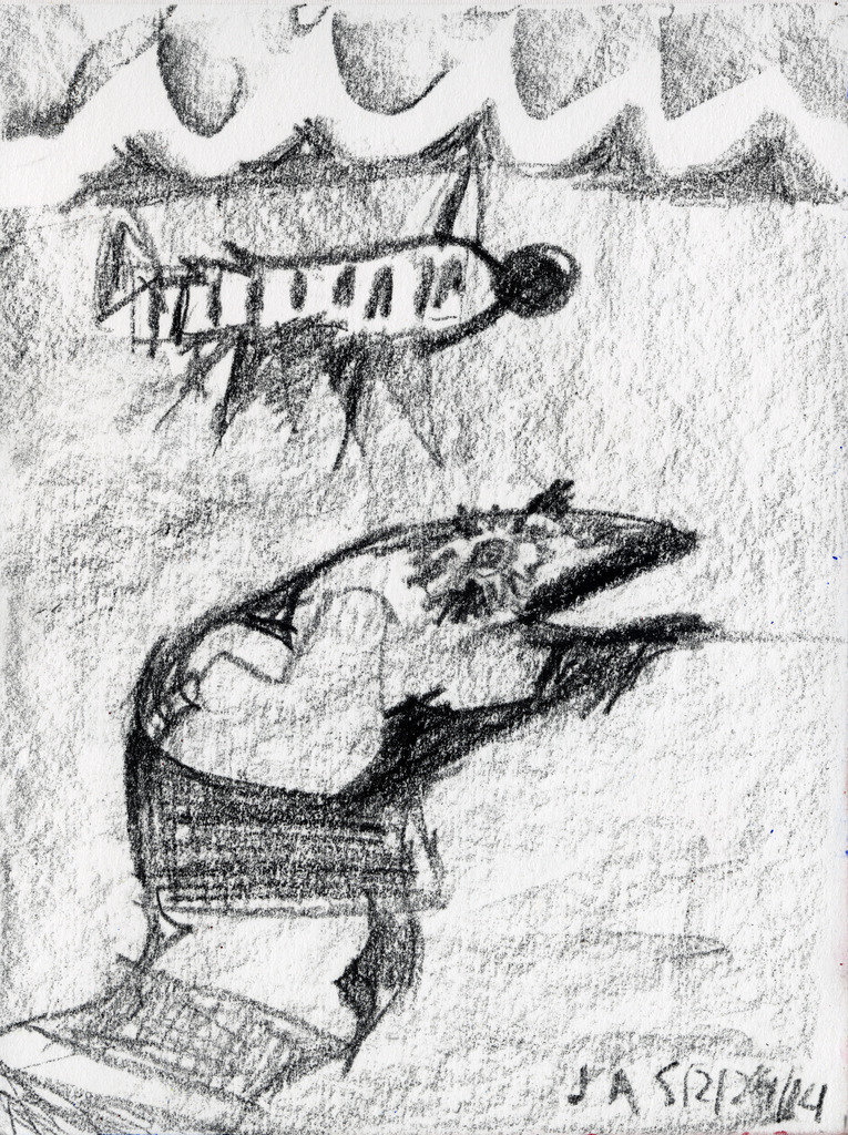 Medium 20150225053416