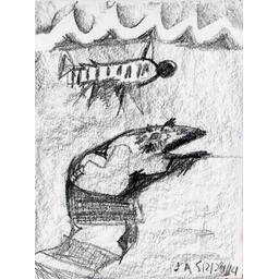 Thumb 20150225053416