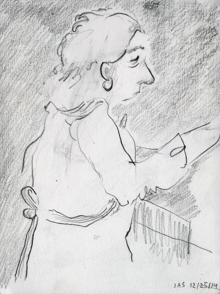 Medium 20150225053435