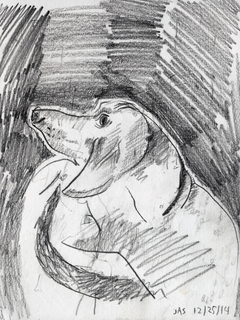 Medium 20150225053454