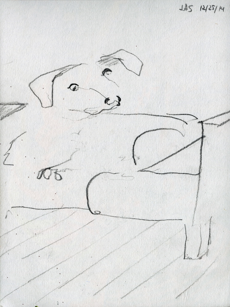 Medium 20150225053512